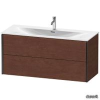 6049206_web2_prod_normal_2.jpg thumb image