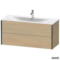 6049214_web2_prod_normal_2.jpg thumb image