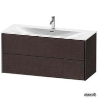 6049215_web2_prod_normal_2.jpg thumb image