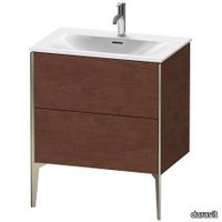 6049247_web2_prod_normal_2.jpg thumb image