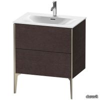 6049254_web2_prod_normal_2.jpg thumb image