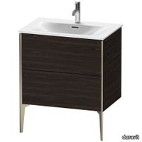 6049252_web2_prod_normal_2.jpg thumb image
