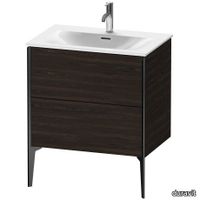 6049265_web2_prod_normal_2.jpg thumb image