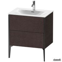 6049267_web2_prod_normal_2.jpg thumb image