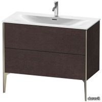 6049306_web2_prod_normal_2.jpg thumb image