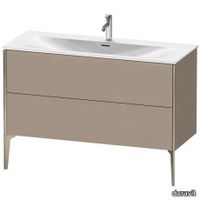6049334_web2_prod_normal_2.jpg thumb image