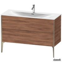 6049335_web2_prod_normal_2.jpg thumb image