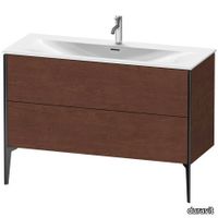 6049338_web2_prod_normal_2.jpg thumb image
