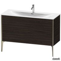 6049330_web2_prod_normal_2.jpg thumb image