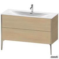 6049331_web2_prod_normal_2.jpg thumb image