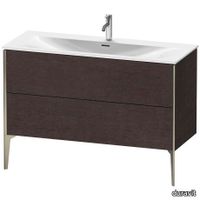 6049332_web2_prod_normal_2.jpg thumb image