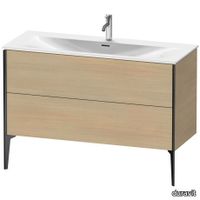 6049344_web2_prod_normal_2.jpg thumb image
