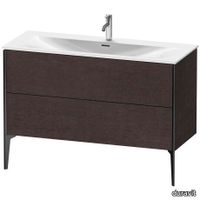 6049345_web2_prod_normal_2.jpg thumb image