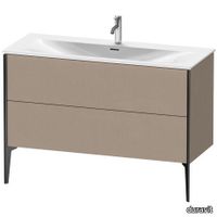 6049347_web2_prod_normal_2.jpg thumb image