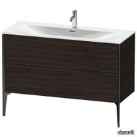6049343_web2_prod_normal_2.jpg thumb image