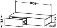605359_web2_prod_normal_2.jpg thumb image
