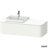 6053656_web2_prod_normal_2.jpg thumb image
