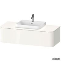 6053667_web2_prod_normal_2.jpg thumb image