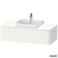 6053668_web2_prod_normal_2.jpg thumb image