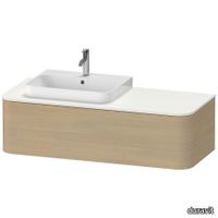 6053660_web2_prod_normal_2.jpg thumb image