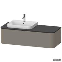 6053663_web2_prod_normal_2.jpg thumb image