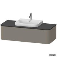 6053675_web2_prod_normal_2.jpg thumb image