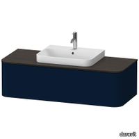 6053678_web2_prod_normal_2.jpg thumb image