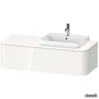 6053679_web2_prod_normal_2.jpg thumb image