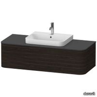 6053671_web2_prod_normal_2.jpg thumb image
