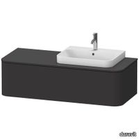 6053686_web2_prod_normal_2.jpg thumb image