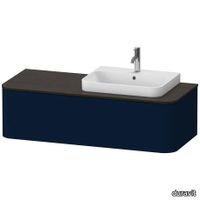 6053689_web2_prod_normal_2.jpg thumb image