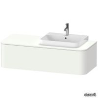 6053680_web2_prod_normal_2.jpg thumb image