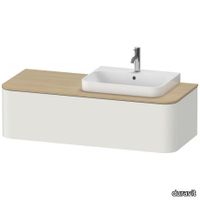 6053681_web2_prod_normal_2.jpg thumb image