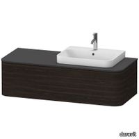 6053683_web2_prod_normal_2.jpg thumb image
