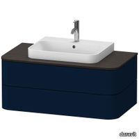 6053816_web2_prod_normal_2.jpg thumb image