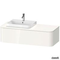 6053829_web2_prod_normal_2.jpg thumb image