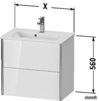 6086260_web2_prod_normal_2.jpg thumb image
