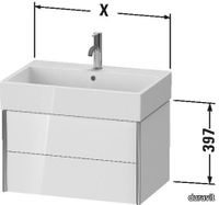 6086349_web2_prod_normal_2.jpg thumb image