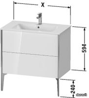 6086360_web2_prod_normal_2.jpg thumb image