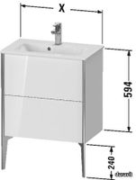 6086379_web2_prod_normal_2.jpg thumb image