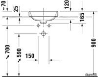 6081999_web2_tech_draw_2.gif thumb image