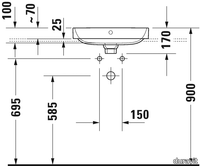 6082003_web2_tech_draw_2.gif thumb image