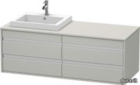 6082758_web2_prod_normal_2.jpg thumb image