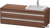 6082764_web2_prod_normal_2.jpg thumb image