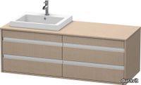6082761_web2_prod_normal_2.jpg thumb image