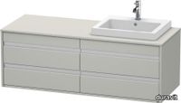 6082762_web2_prod_normal_2.jpg thumb image