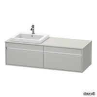 6082770_web2_prod_normal_2.jpg thumb image