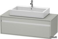 6083190_web2_prod_normal_2.jpg thumb image