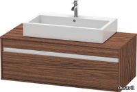 6083192_web2_prod_normal_2.jpg thumb image