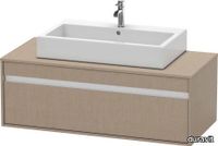 6083193_web2_prod_normal_2.jpg thumb image